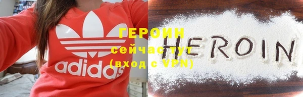 шишки Инта