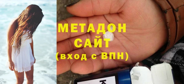 шишки Инта