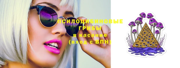 COCAINE Инсар