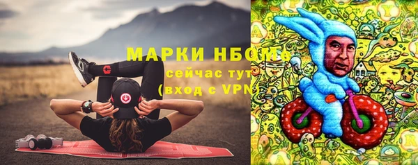 гашик Иннополис