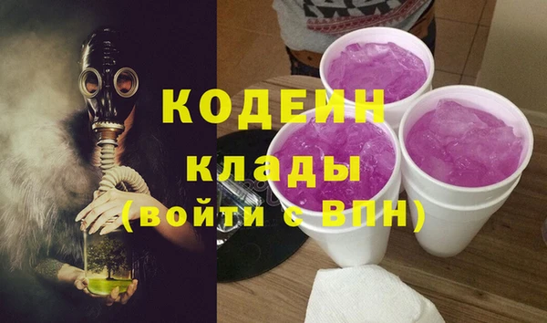 тгк Семёнов