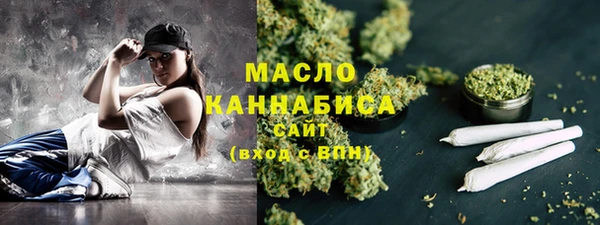 гашик Иннополис