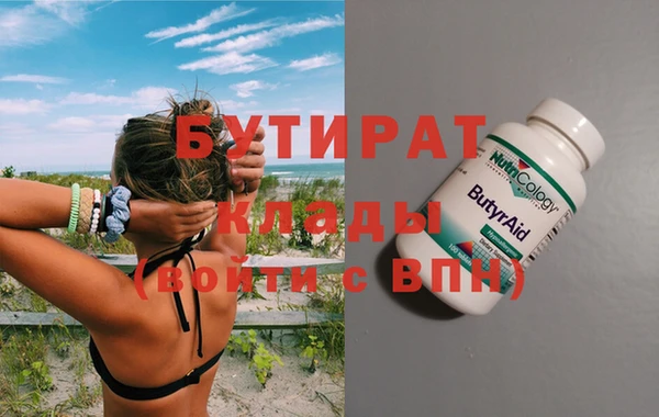 шишки Инта