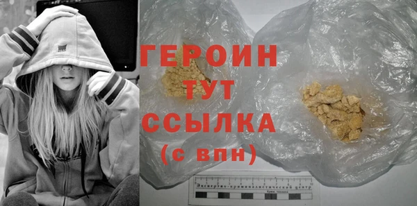 шишки Инта