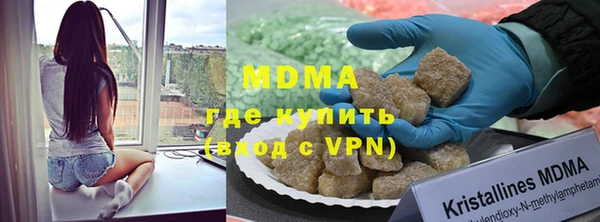шишки Инта